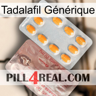Tadalafil Générique new13